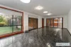 49 Birchwood Boulevard, Deer Park, Vic 3023-Image