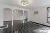 49 Birchwood Boulevard, Deer Park, Vic 3023-Image