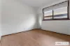 49 Birchwood Boulevard, Deer Park, Vic 3023-Image