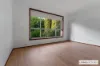 49 Birchwood Boulevard, Deer Park, Vic 3023-Image