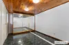 49 Birchwood Boulevard, Deer Park, Vic 3023-Image
