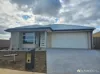49 Biyala Circuit, Kyabram, Vic 3620