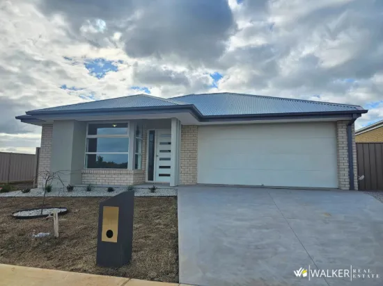 49 Biyala Circuit, Kyabram, Vic 3620