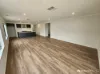 49 Biyala Circuit, Kyabram, Vic 3620-Image