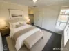 49 Biyala Circuit, Kyabram, Vic 3620-Image