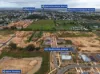 49 Biyala Circuit, Kyabram, Vic 3620-Image