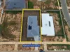 49 Biyala Circuit, Kyabram, Vic 3620-Image