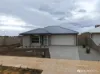 49 Biyala Circuit, Kyabram, Vic 3620-Image