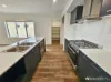 49 Biyala Circuit, Kyabram, Vic 3620-Image