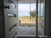 49 Biyala Circuit, Kyabram, Vic 3620-Image