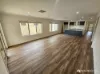 49 Biyala Circuit, Kyabram, Vic 3620-Image