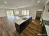 49 Biyala Circuit, Kyabram, Vic 3620-Image