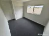 49 Biyala Circuit, Kyabram, Vic 3620-Image