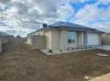 49 Biyala Circuit, Kyabram, Vic 3620-Image