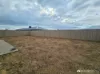 49 Biyala Circuit, Kyabram, Vic 3620-Image