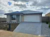 49 Biyala Circuit, Kyabram, Vic 3620-Image