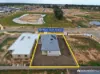 49 Biyala Circuit, Kyabram, Vic 3620-Image