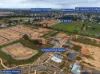 49 Biyala Circuit, Kyabram, Vic 3620-Image