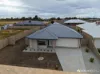 49 Biyala Circuit, Kyabram, Vic 3620-Image