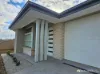 49 Biyala Circuit, Kyabram, Vic 3620-Image