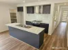 49 Biyala Circuit, Kyabram, Vic 3620-Image