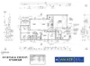 49 Biyala Circuit, Kyabram, Vic 3620-Floorplan