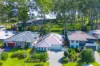 49 Black Caviar Parade, Port Macquarie, NSW 2444