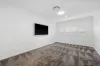 49 Black Caviar Parade, Port Macquarie, NSW 2444-Image