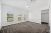 49 Black Caviar Parade, Port Macquarie, NSW 2444-Image