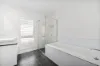 49 Black Caviar Parade, Port Macquarie, NSW 2444-Image