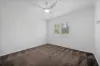49 Black Caviar Parade, Port Macquarie, NSW 2444-Image