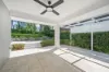 49 Black Caviar Parade, Port Macquarie, NSW 2444-Image