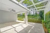 49 Black Caviar Parade, Port Macquarie, NSW 2444-Image