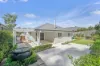 49 Black Caviar Parade, Port Macquarie, NSW 2444-Image