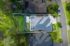 49 Black Caviar Parade, Port Macquarie, NSW 2444-Image