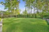 49 Black Caviar Parade, Port Macquarie, NSW 2444-Image