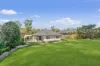 49 Black Caviar Parade, Port Macquarie, NSW 2444-Image