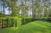 49 Black Caviar Parade, Port Macquarie, NSW 2444-Image