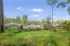 49 Black Caviar Parade, Port Macquarie, NSW 2444-Image