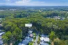 49 Black Caviar Parade, Port Macquarie, NSW 2444-Image