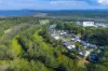 49 Black Caviar Parade, Port Macquarie, NSW 2444-Image