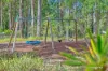 49 Black Caviar Parade, Port Macquarie, NSW 2444-Image