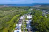 49 Black Caviar Parade, Port Macquarie, NSW 2444-Image