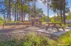 49 Black Caviar Parade, Port Macquarie, NSW 2444-Image