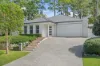 49 Black Caviar Parade, Port Macquarie, NSW 2444-Image