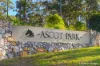 49 Black Caviar Parade, Port Macquarie, NSW 2444-Image