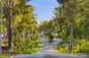 49 Black Caviar Parade, Port Macquarie, NSW 2444-Image