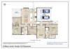 49 Black Caviar Parade, Port Macquarie, NSW 2444-Image