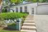 49 Black Caviar Parade, Port Macquarie, NSW 2444-Image