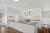 49 Black Caviar Parade, Port Macquarie, NSW 2444-Image